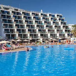 Grupotel Revoli 4*, Puerto Rico (Gran Canaria) Spanien