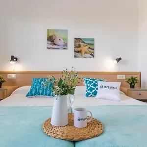 complejo-riviera-salou.catalonia-hotels.com/