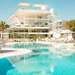 Monsuau 4 Sup - Adults Only 4*, Cala D´Or Spanien
