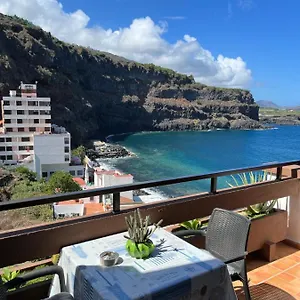 Apartament Marine On The 