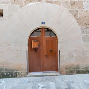 https://ca-na-polida.balearic-islands.net