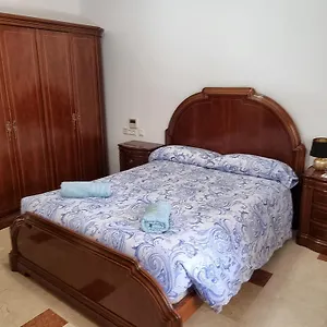 Villa With Private Pool -palma Ambassador Center Etv14825