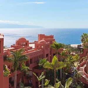 the-ritz-carlton-abama.tenerifehoteles.net/