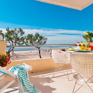 https://blue-view.balearic-islands.net