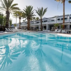 Appartamento Labranda Playa Club