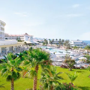 riu-arecas.adeje-hotels.com/