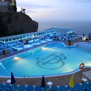 bahia-blanca-puerto-rico.in-canary-islands.com/