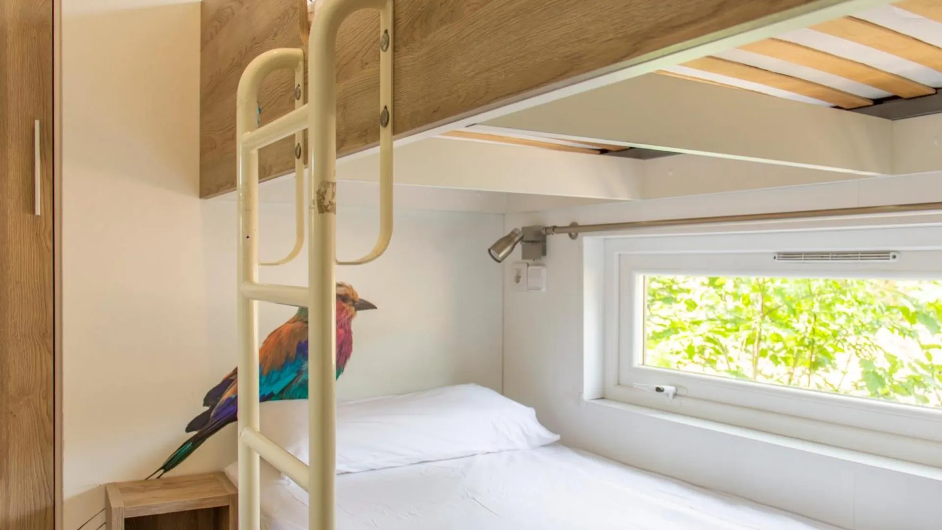 Sanguli Camping & Resort Salou